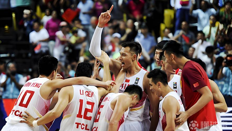 Code Chiến Trường Trái Cây